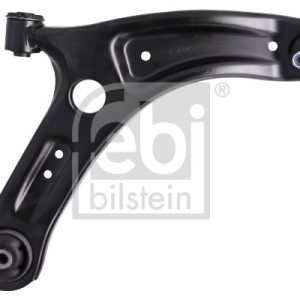 Brat suspensie roata FEBI BILSTEIN 177850 – HYUNDAI | AutoRival