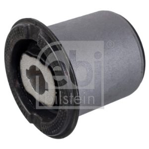 Suport ax FEBI BILSTEIN 177851 – HYUNDAI | AutoRival