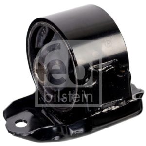Suport motor FEBI BILSTEIN 177868 – HYUNDAI | AutoRival