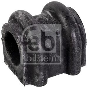 Bucsa bara stabilizatoare FEBI BILSTEIN 177874 – HYUNDAI | AutoRival