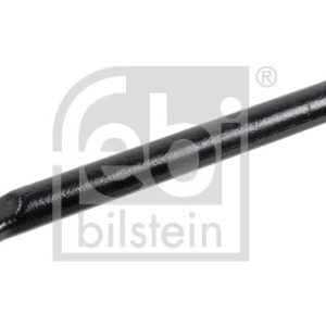 Brat suspensie roata FEBI BILSTEIN 177879 – HYUNDAI | AutoRival