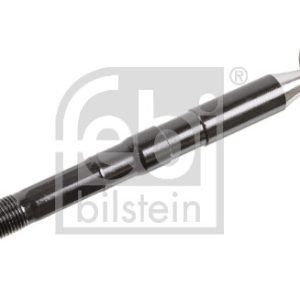 Bieleta directie FEBI BILSTEIN 177902 – HYUNDAI | AutoRival