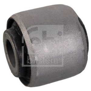 Suport trapez FEBI BILSTEIN 177930 – HYUNDAI | AutoRival