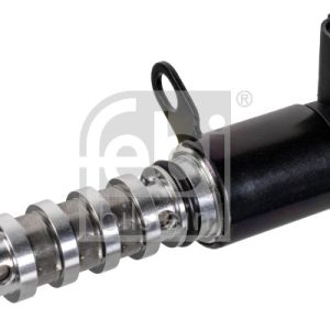 Supapa comanda pozitie arbore cu came FEBI BILSTEIN 177957 – HYUNDAI | AutoRival
