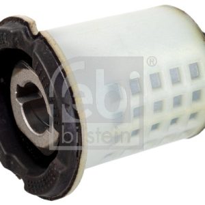 Suport ax FEBI BILSTEIN 178043 – HYUNDAI | AutoRival