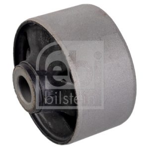 Suport trapez FEBI BILSTEIN 178044 – HYUNDAI | AutoRival