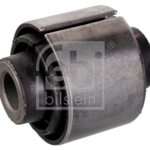 Suport trapez FEBI BILSTEIN 178045 – HYUNDAI | AutoRival