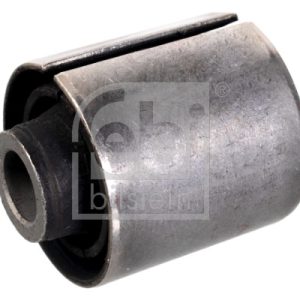 Suport trapez FEBI BILSTEIN 178048 – HYUNDAI | AutoRival