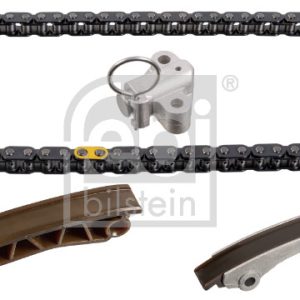 Kit lant de distributie FEBI BILSTEIN 178125 – HYUNDAI | AutoRival