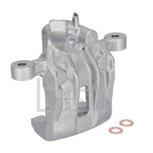 Etrier frana FEBI BILSTEIN 178168 – HYUNDAI | AutoRival