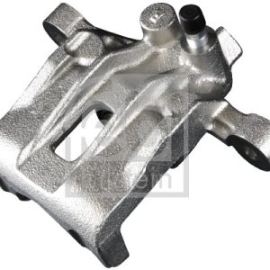 Etrier frana FEBI BILSTEIN 178169 – HYUNDAI | AutoRival