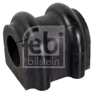 Bucsa bara stabilizatoare FEBI BILSTEIN 178218 – HYUNDAI | AutoRival