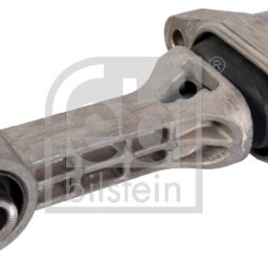 Suport motor FEBI BILSTEIN 178219 – HYUNDAI | AutoRival