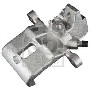 Etrier frana FEBI BILSTEIN 178239 – HYUNDAI | AutoRival