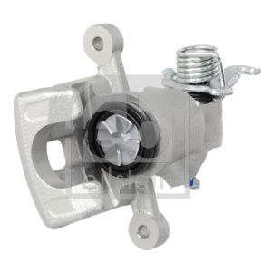 Etrier frana FEBI BILSTEIN 178240 – HYUNDAI | AutoRival