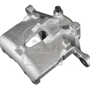 Etrier frana FEBI BILSTEIN 178241 – HYUNDAI | AutoRival