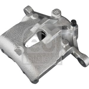 Etrier frana FEBI BILSTEIN 178242 – HYUNDAI | AutoRival