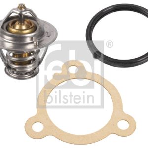 Termostat lichid racire FEBI BILSTEIN 178304 – HYUNDAI | AutoRival