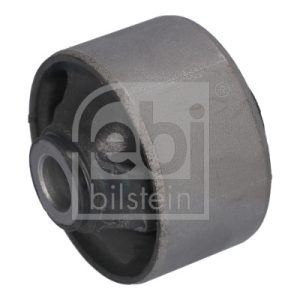 Suport trapez FEBI BILSTEIN 178387 – HYUNDAI | AutoRival