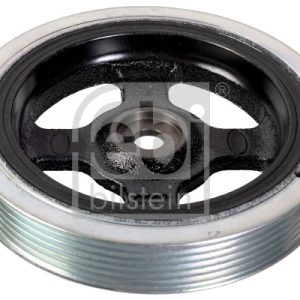 Fulie curea arbore cotit FEBI BILSTEIN 178418 – HYUNDAI | AutoRival