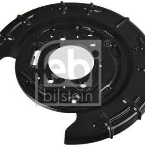 Protectie stropire disc frana FEBI BILSTEIN 178434 – HYUNDAI | AutoRival