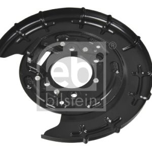Protectie stropire disc frana FEBI BILSTEIN 178435 – HYUNDAI | AutoRival