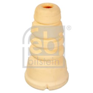Tampon cauciuc suspensie FEBI BILSTEIN 178436 – HYUNDAI | AutoRival