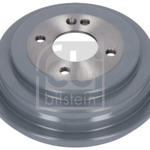 Tambur frana FEBI BILSTEIN 178512 – HYUNDAI | AutoRival