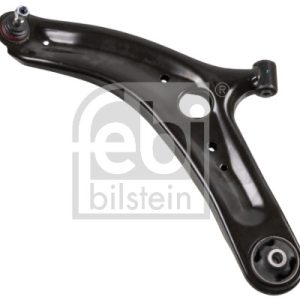Brat suspensie roata FEBI BILSTEIN 178644 – HYUNDAI | AutoRival
