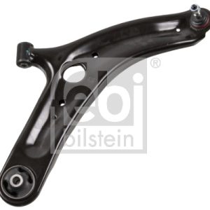 Brat suspensie roata FEBI BILSTEIN 178645 – HYUNDAI | AutoRival