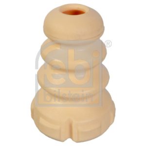 Tampon cauciuc suspensie FEBI BILSTEIN 178693 – HYUNDAI | AutoRival