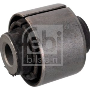 Suport trapez FEBI BILSTEIN 178699 – HYUNDAI | AutoRival