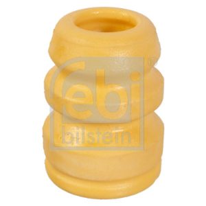 Tampon cauciuc suspensie FEBI BILSTEIN 178708 – HYUNDAI | AutoRival