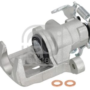 Etrier frana FEBI BILSTEIN 178737 – HYUNDAI | AutoRival