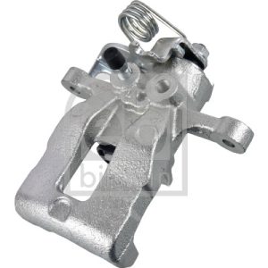 Etrier frana FEBI BILSTEIN 178824 – HYUNDAI | AutoRival