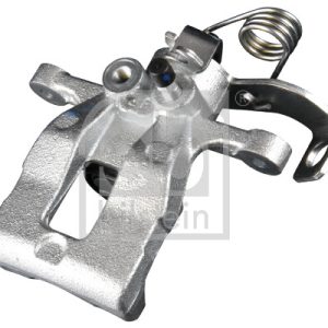 Etrier frana FEBI BILSTEIN 178825 – HYUNDAI | AutoRival