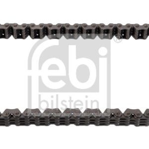 Lant angrenare pompa ulei FEBI BILSTEIN 178846 – HYUNDAI | AutoRival
