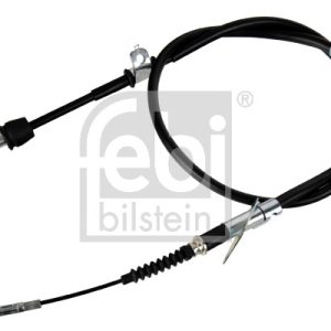 Cablu frana de parcare FEBI BILSTEIN 178867 – HYUNDAI | AutoRival