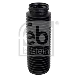 Capac protectie / Burduf amortizor FEBI BILSTEIN 178874 – HYUNDAI | AutoRival