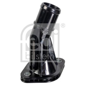 Flansa lichid racire FEBI BILSTEIN 178883 – HYUNDAI | AutoRival