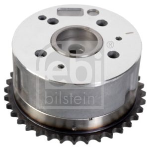 Regulator ax cu came FEBI BILSTEIN 178916 – HYUNDAI | AutoRival