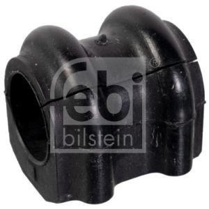 Bucsa bara stabilizatoare FEBI BILSTEIN 178921 – HYUNDAI | AutoRival
