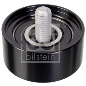 Rola ghidare / conducere curea transmisie FEBI BILSTEIN 178937 – HYUNDAI | AutoRival