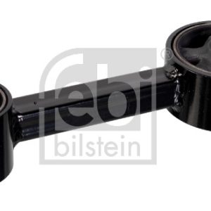 Suport motor FEBI BILSTEIN 178959 – HYUNDAI | AutoRival