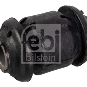 Suport trapez FEBI BILSTEIN 179040 – HYUNDAI | AutoRival