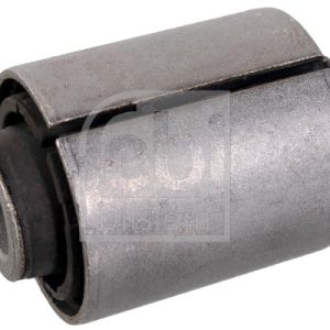 Suport trapez FEBI BILSTEIN 179041 – HYUNDAI | AutoRival
