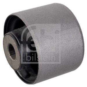 Rulment diferential FEBI BILSTEIN 179076 – HYUNDAI | AutoRival