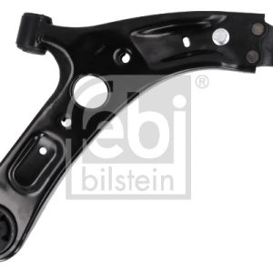 Brat suspensie roata FEBI BILSTEIN 179124 – HYUNDAI | AutoRival