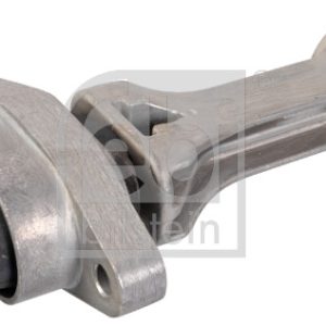 Suport motor FEBI BILSTEIN 179147 – HYUNDAI | AutoRival