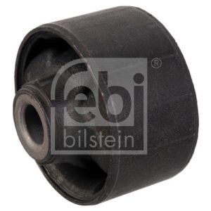 Suport trapez FEBI BILSTEIN 179149 – HYUNDAI | AutoRival